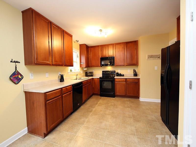 3905 Landover Lane Raleigh, NC 27616 - Photo 5 of 13 Gallery Image 5