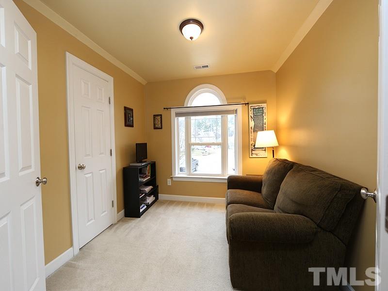 3905 Landover Lane Raleigh, NC 27616 - Photo 7 of 13 Gallery Image 7