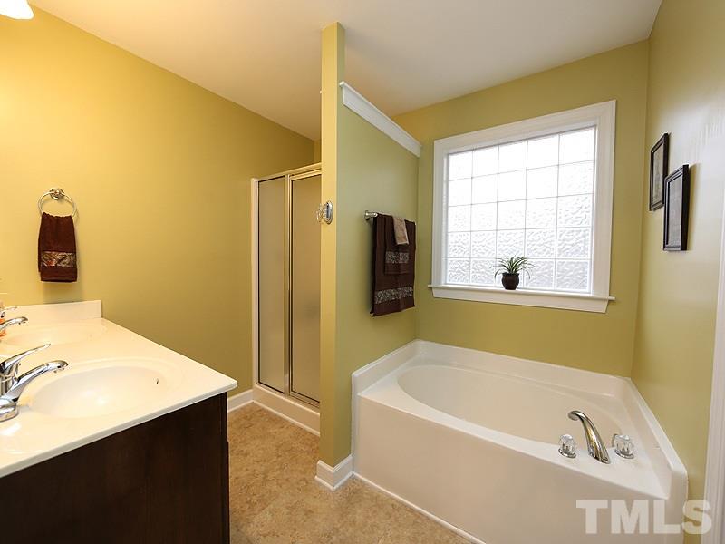 3905 Landover Lane Raleigh, NC 27616 - Photo 8 of 13 Gallery Image 8