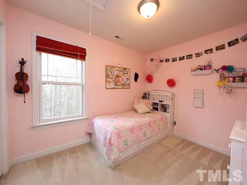 3905 Landover Lane Raleigh, NC 27616 - Photo 10 of 13 Gallery Image 10
