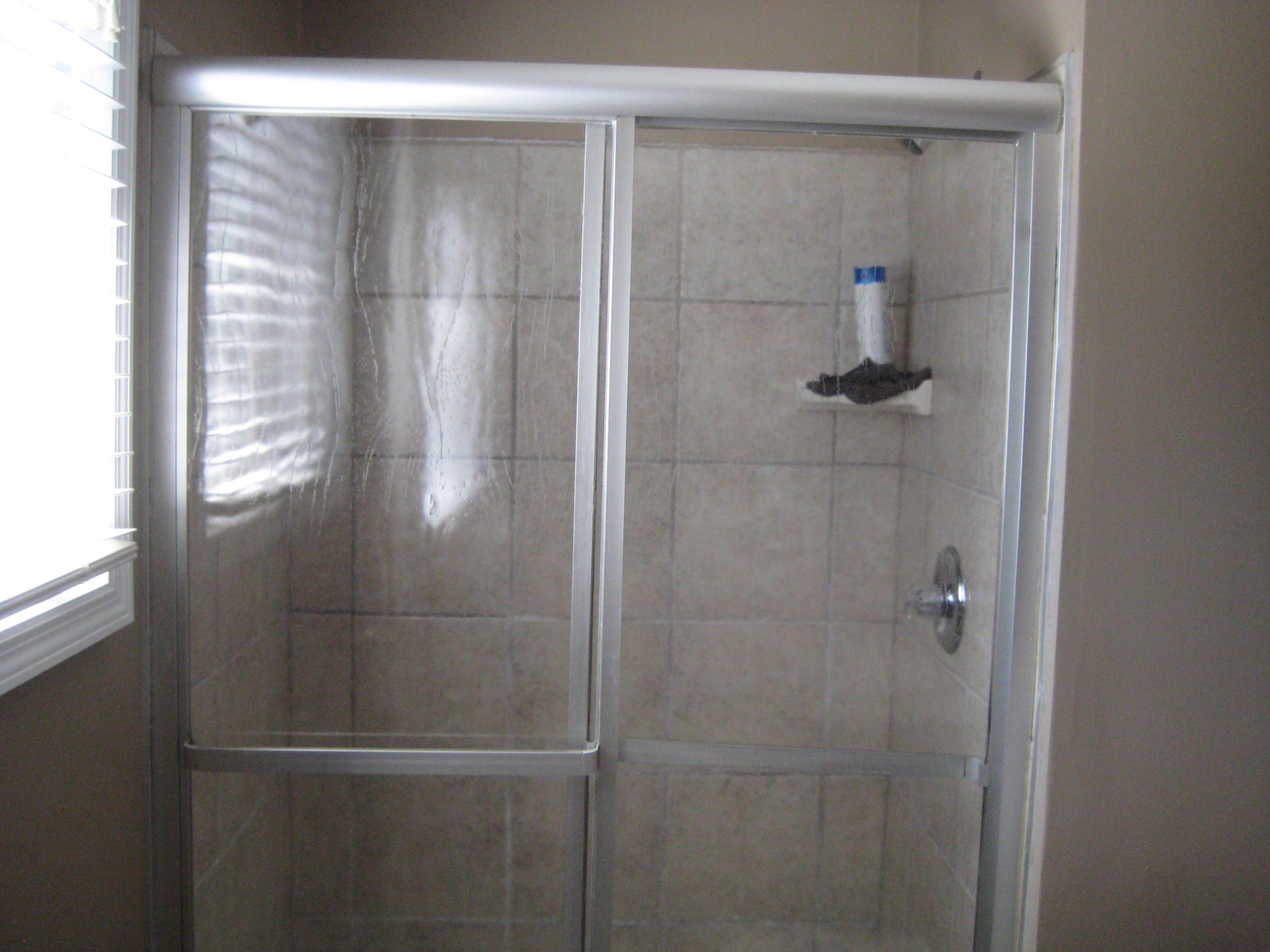 207 Chapelfield Road Columbus, OH 43230 - Photo 17 of 33 Gallery Image 17
