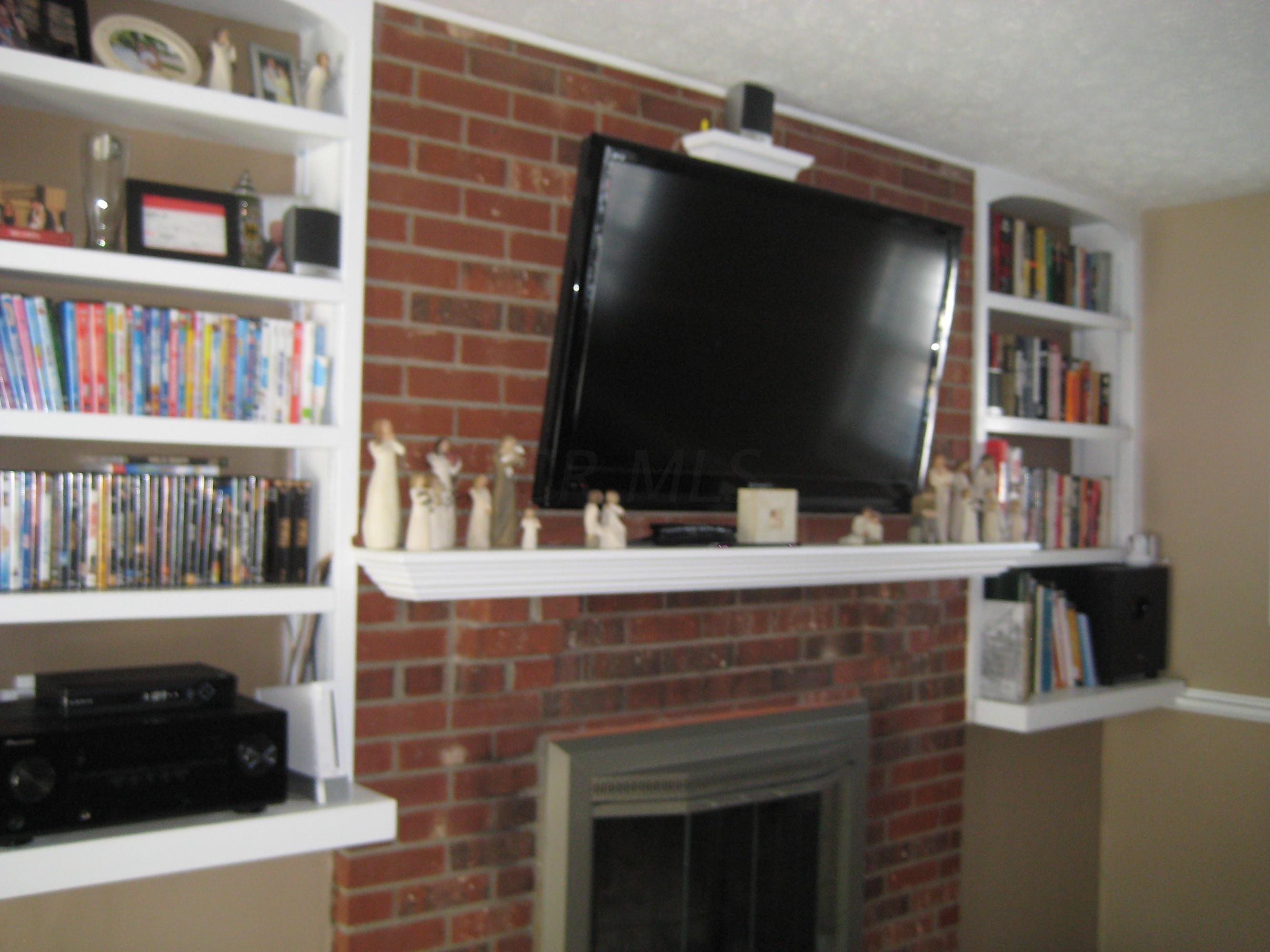 207 Chapelfield Road Columbus, OH 43230 - Photo 24 of 33 Gallery Image 24