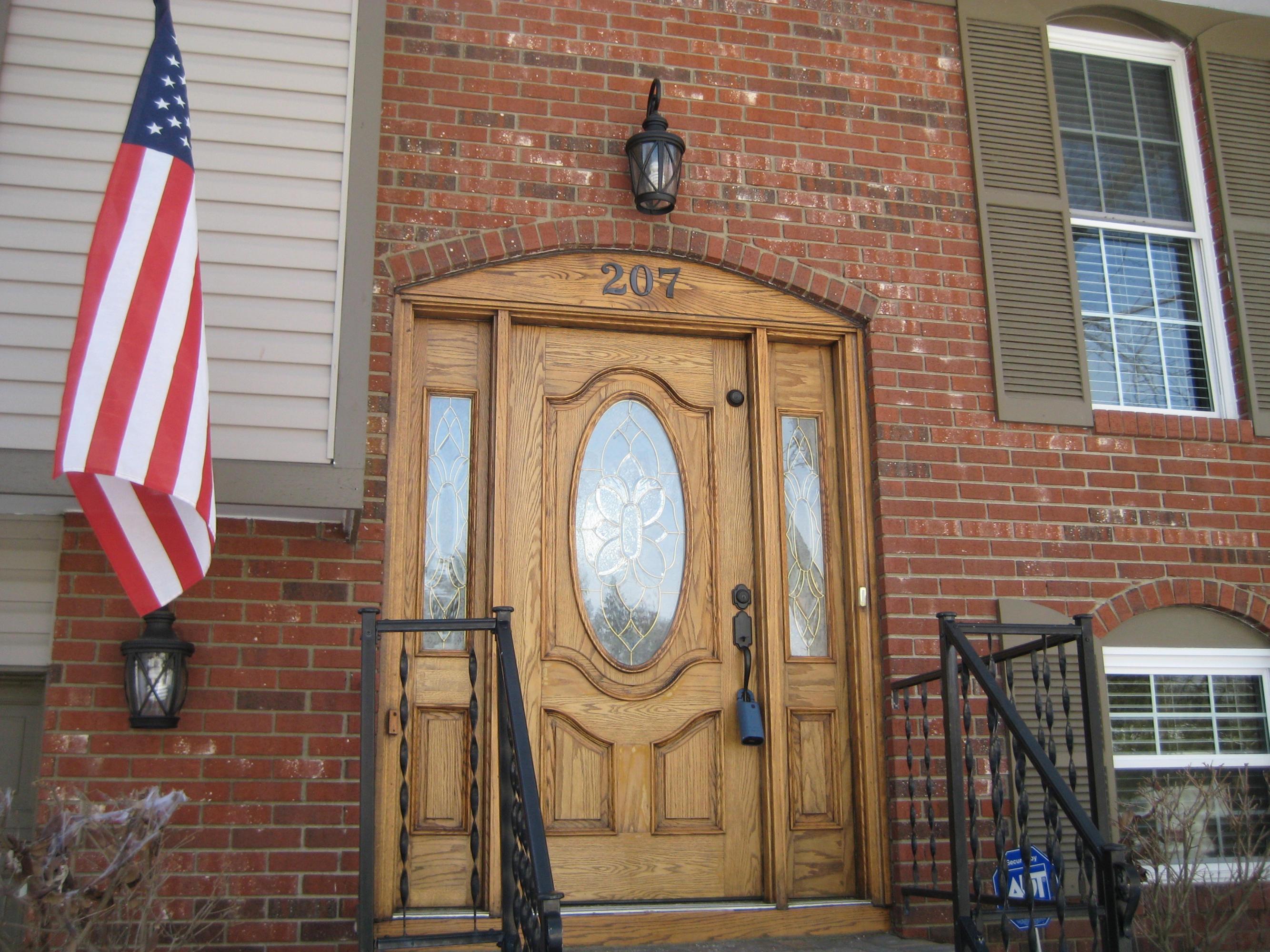 207 Chapelfield Road Columbus, OH 43230 - Photo 3 of 33 Gallery Image 3