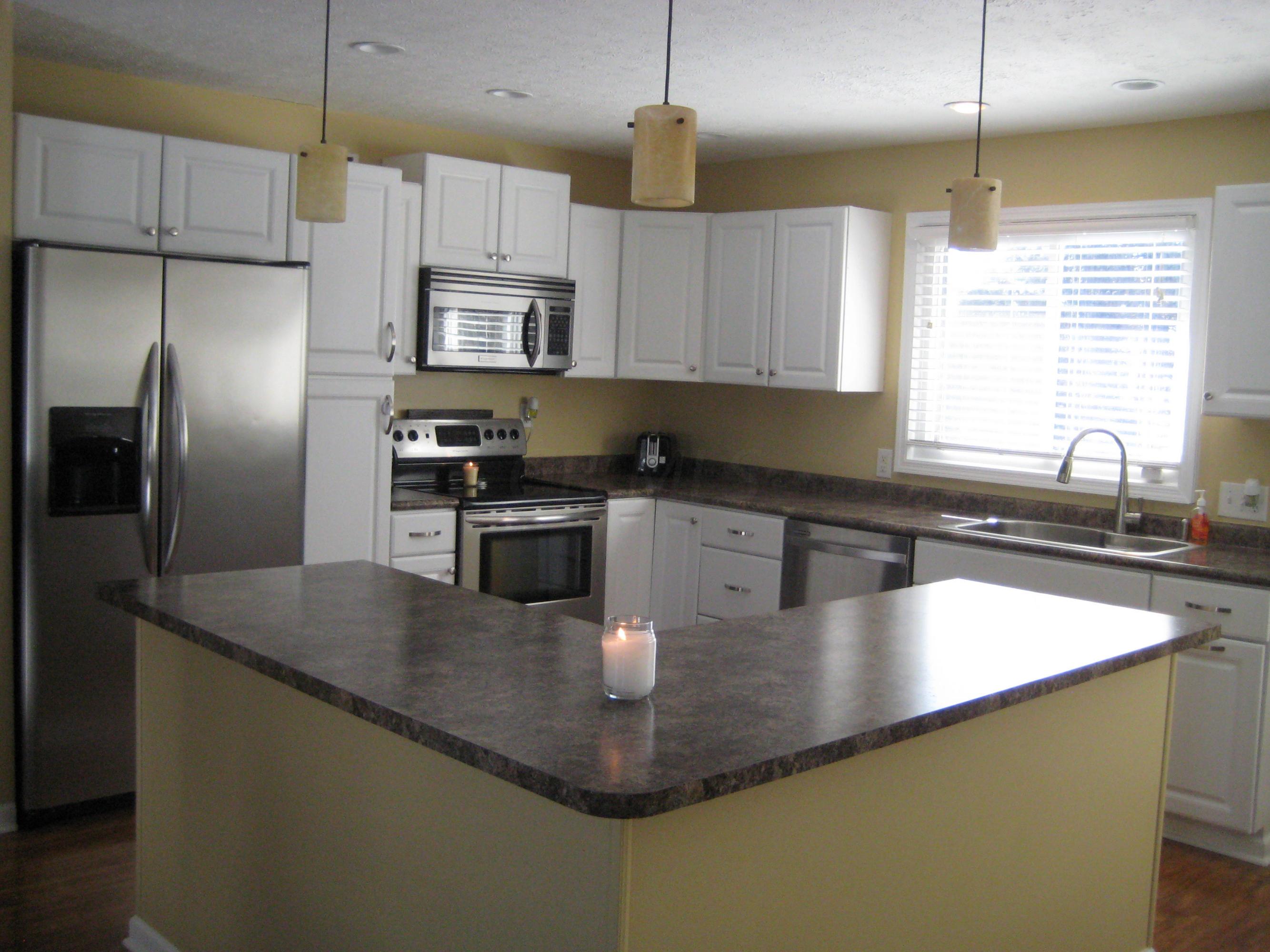207 Chapelfield Road Columbus, OH 43230 - Photo 5 of 33 Gallery Image 5