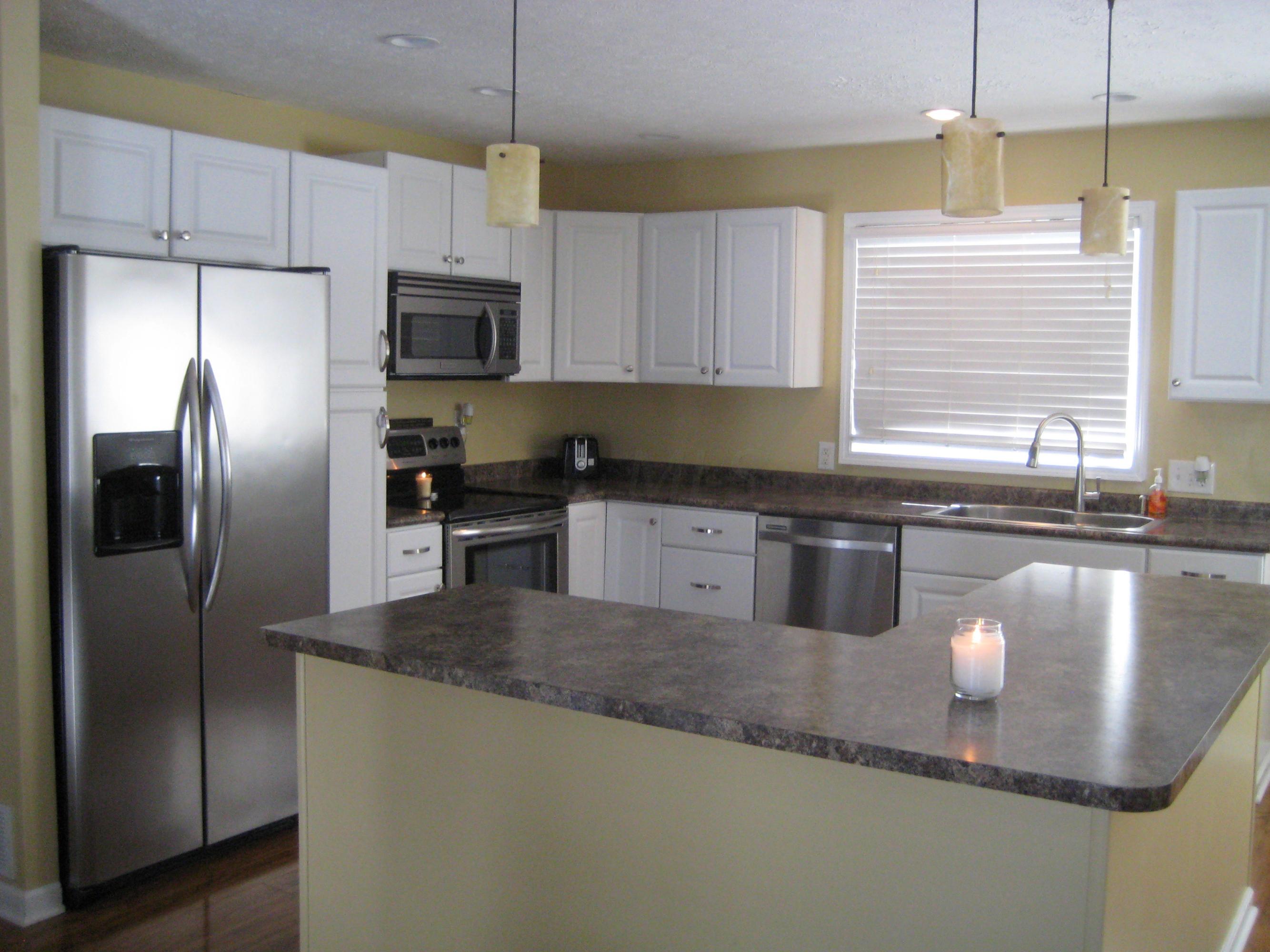 207 Chapelfield Road Columbus, OH 43230 - Photo 6 of 33 Gallery Image 6
