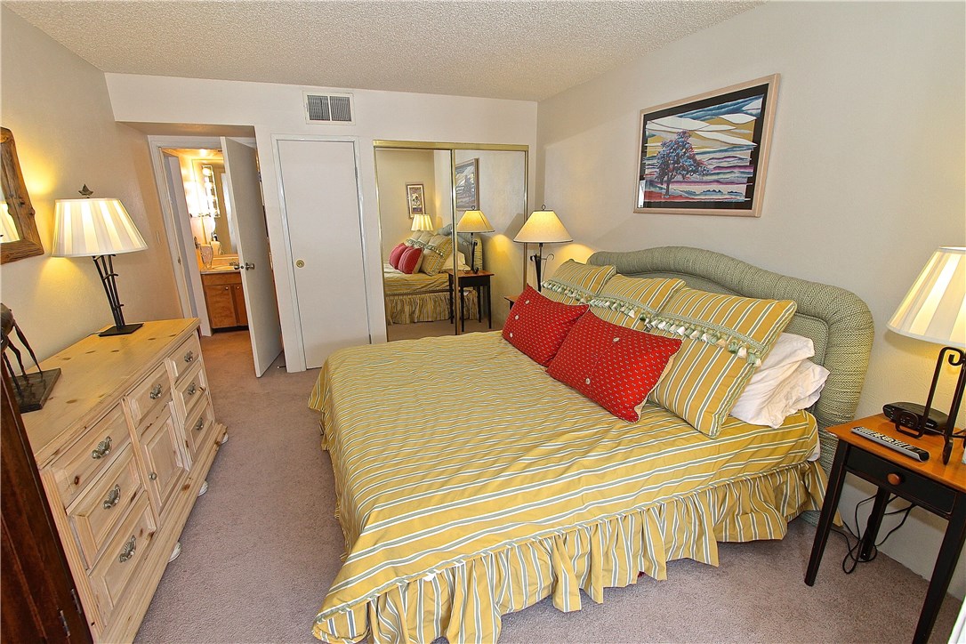88 Guller Road, Unit 301 Frisco, CO 80443 - Photo 14 of 22 Gallery Image 14
