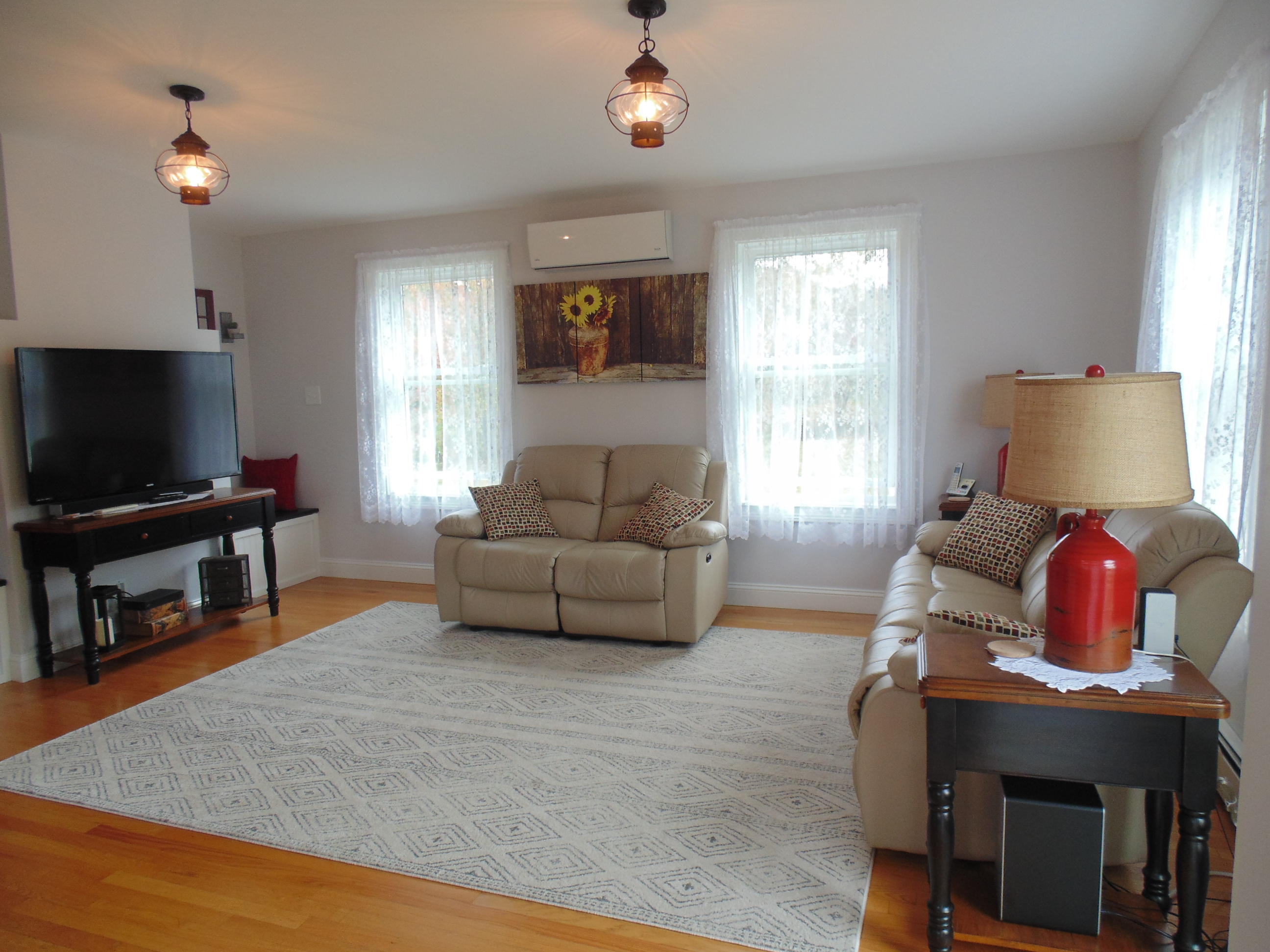 298 Brewer Lake Road Orrington, ME 04474 - Photo 31 of 57 DSC06390