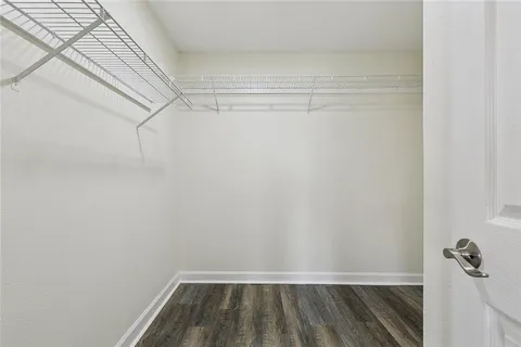 $265,000 | 27 Sandpiper Drive, Laplace, LA 70068