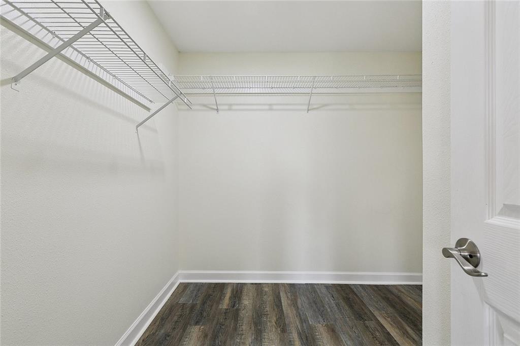 27 Sandpiper Drive Laplace, LA 70068 - Photo 11 of 22