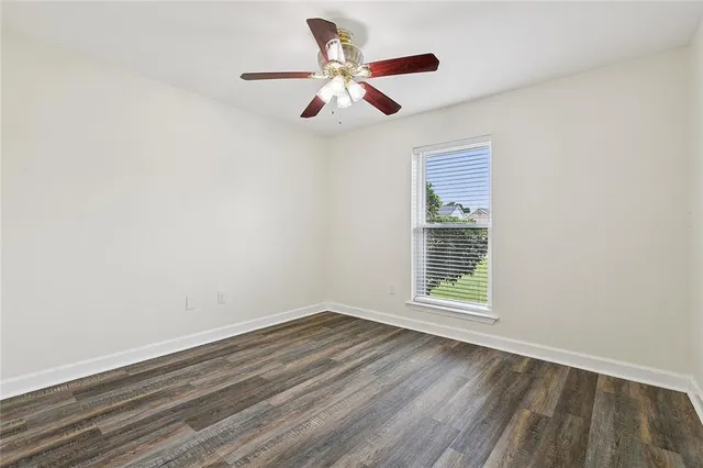 $265,000 | 27 Sandpiper Drive, Laplace, LA 70068