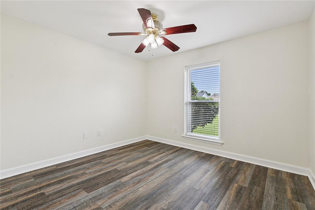 27 Sandpiper Drive Laplace, LA 70068 - Photo 12 of 22