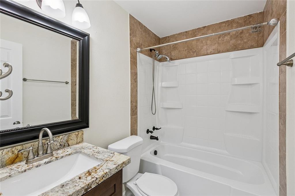 27 Sandpiper Drive Laplace, LA 70068 - Photo 13 of 22