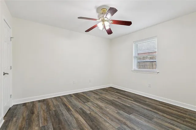 $265,000 | 27 Sandpiper Drive, Laplace, LA 70068