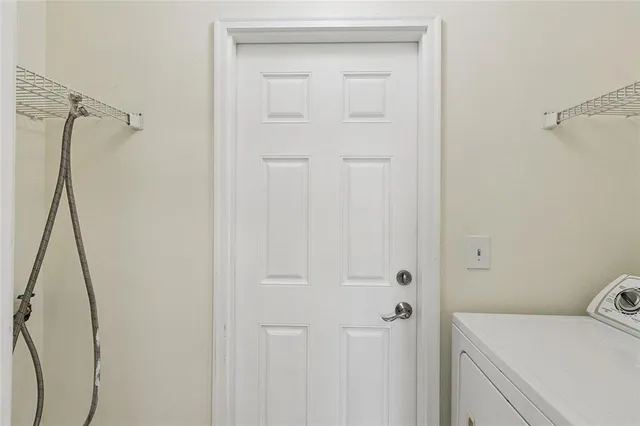 $265,000 | 27 Sandpiper Drive, Laplace, LA 70068