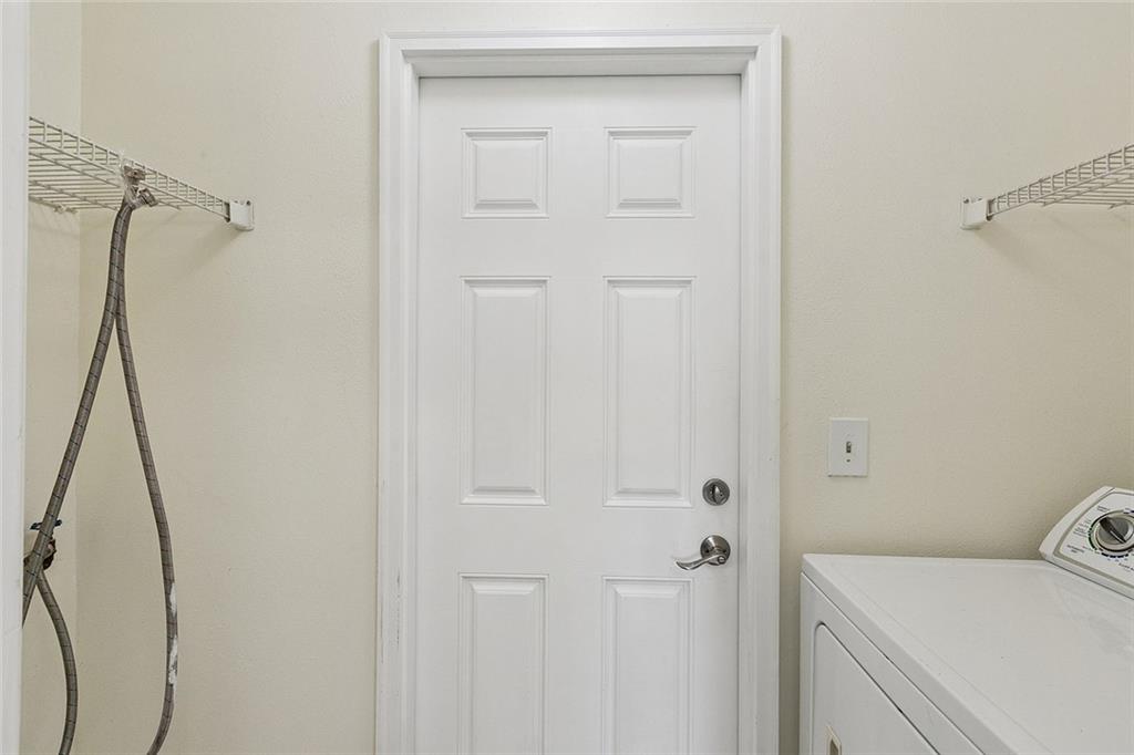 27 Sandpiper Drive Laplace, LA 70068 - Photo 15 of 22