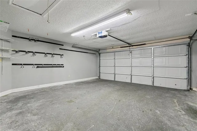 $265,000 | 27 Sandpiper Drive, Laplace, LA 70068