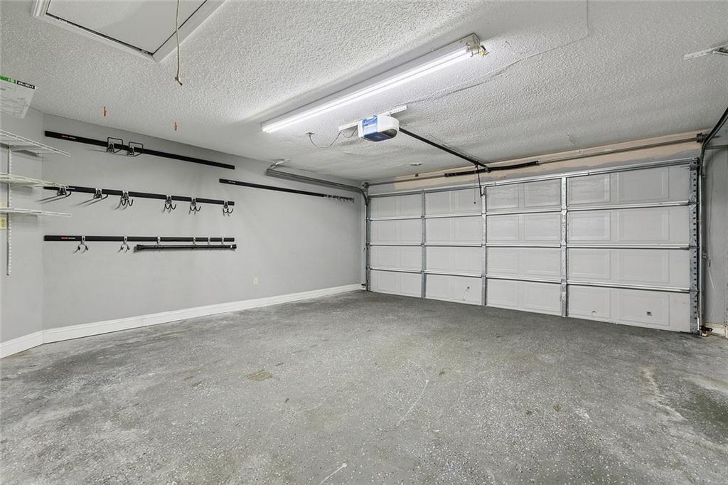 27 Sandpiper Drive Laplace, LA 70068 - Photo 16 of 22