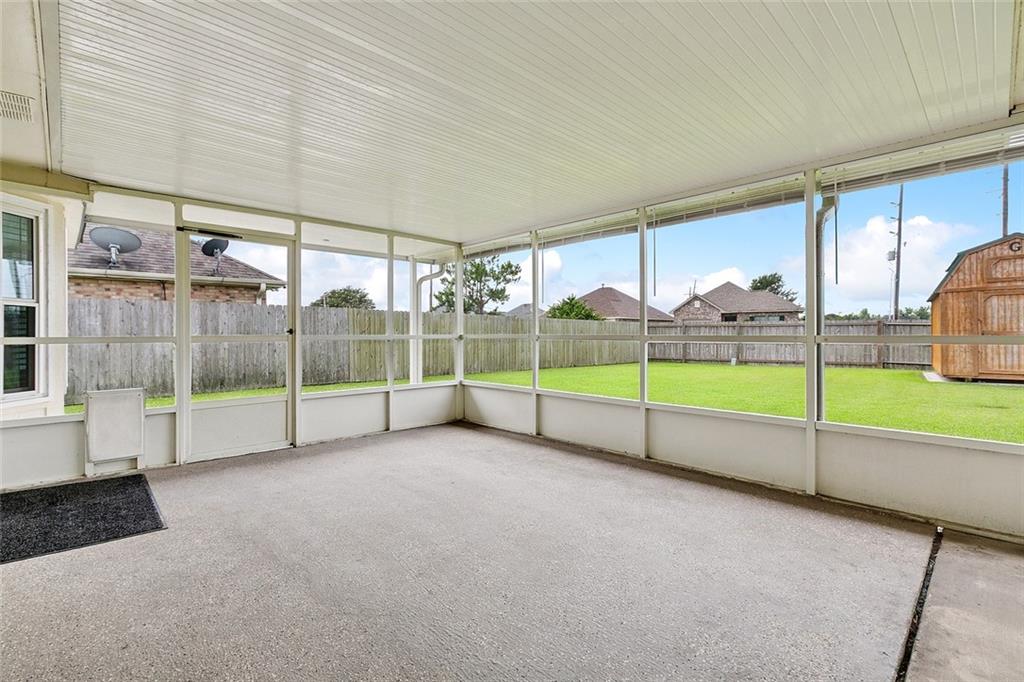 27 Sandpiper Drive Laplace, LA 70068 - Photo 17 of 22