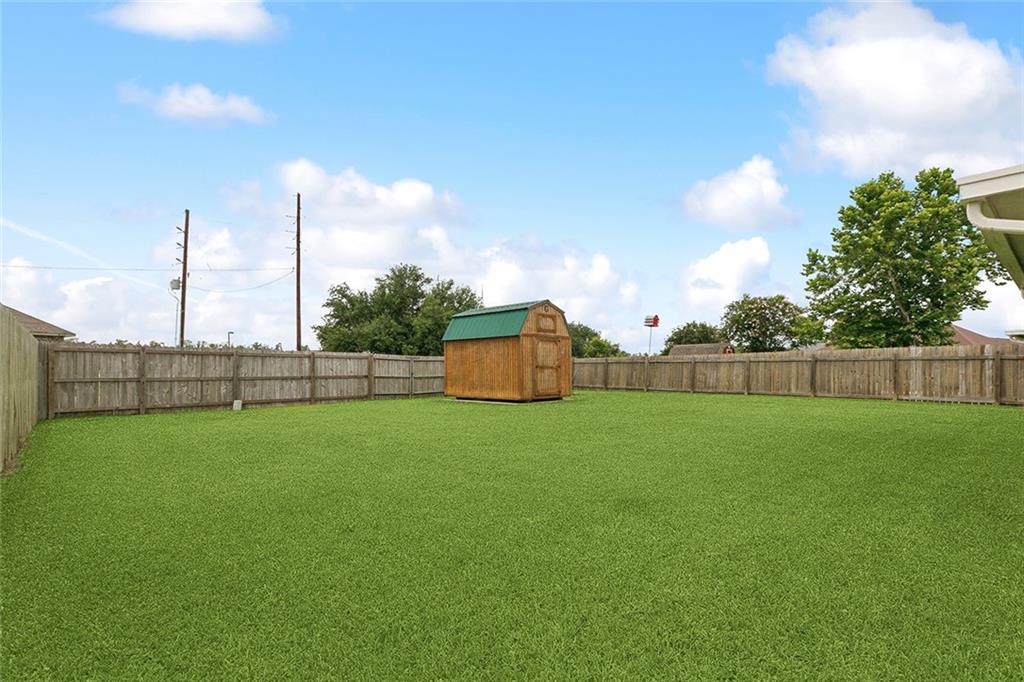 27 Sandpiper Drive Laplace, LA 70068 - Photo 19 of 22