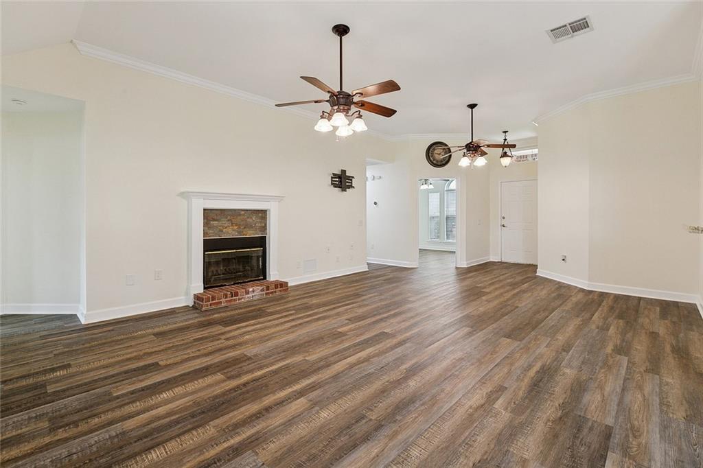 27 Sandpiper Drive Laplace, LA 70068 - Photo 2 of 22