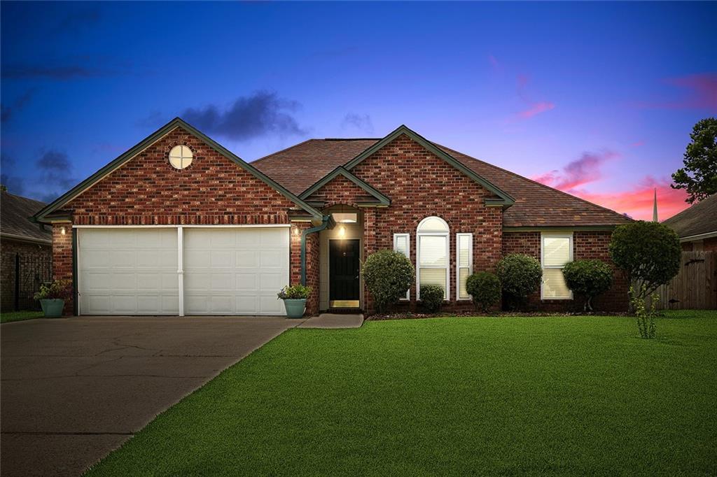 27 Sandpiper Drive Laplace, LA 70068 - Photo 22 of 22