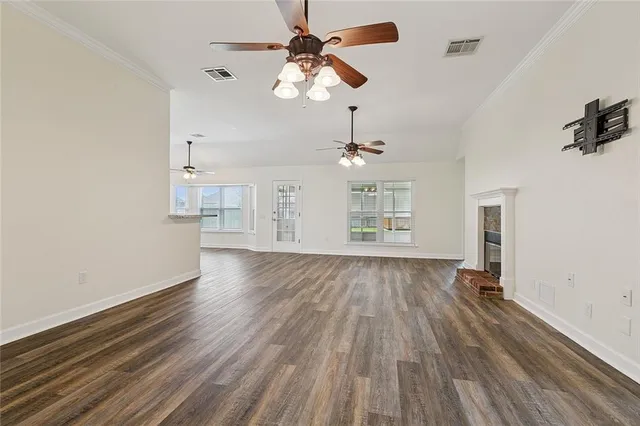 $265,000 | 27 Sandpiper Drive, Laplace, LA 70068