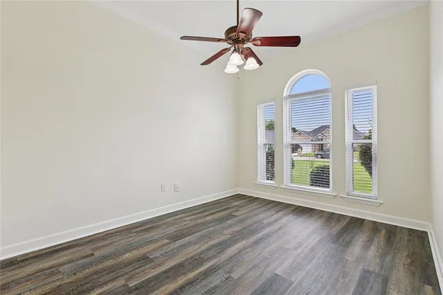 $265,000 | 27 Sandpiper Drive, Laplace, LA 70068