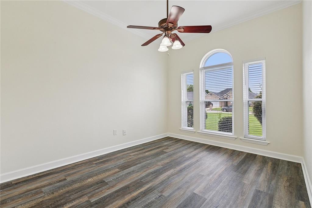 27 Sandpiper Drive Laplace, LA 70068 - Photo 4 of 22