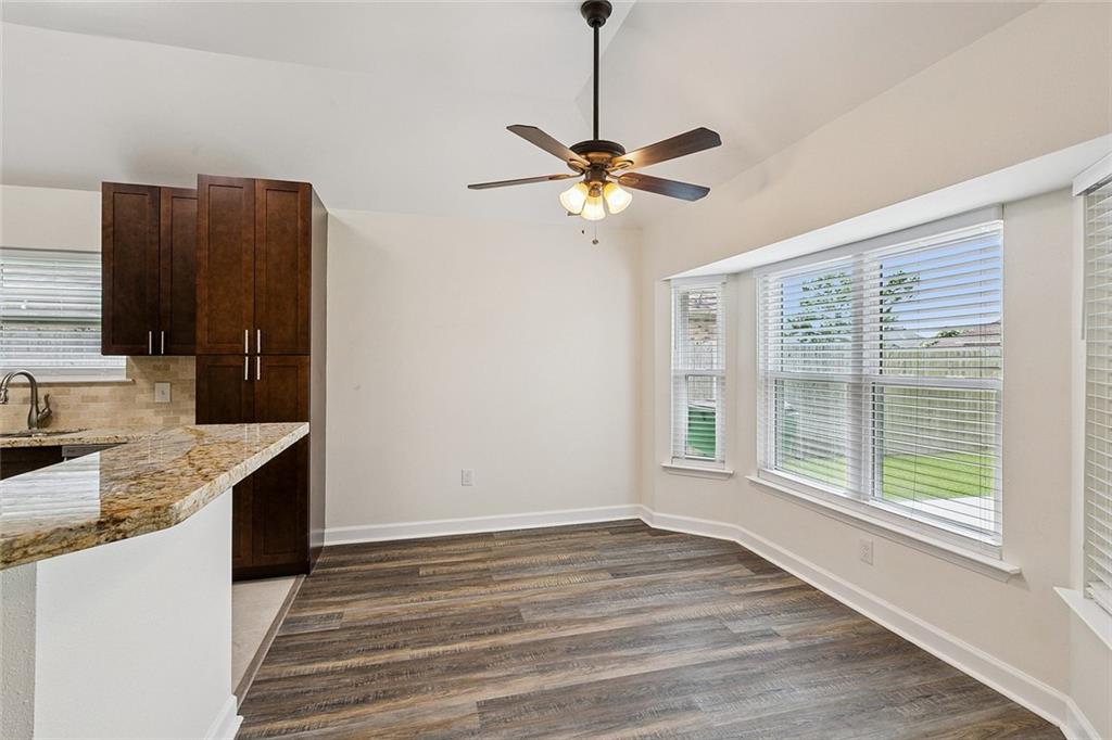 27 Sandpiper Drive Laplace, LA 70068 - Photo 5 of 22