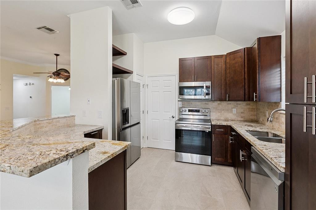 27 Sandpiper Drive Laplace, LA 70068 - Photo 6 of 22