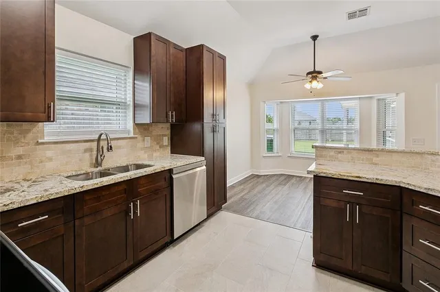 $265,000 | 27 Sandpiper Drive, Laplace, LA 70068