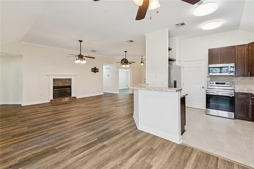 27 Sandpiper Drive Laplace, LA 70068 - Photo 8 of 22