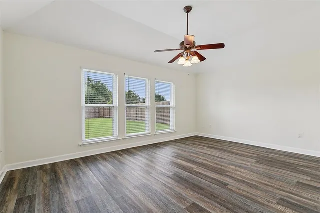 $265,000 | 27 Sandpiper Drive, Laplace, LA 70068