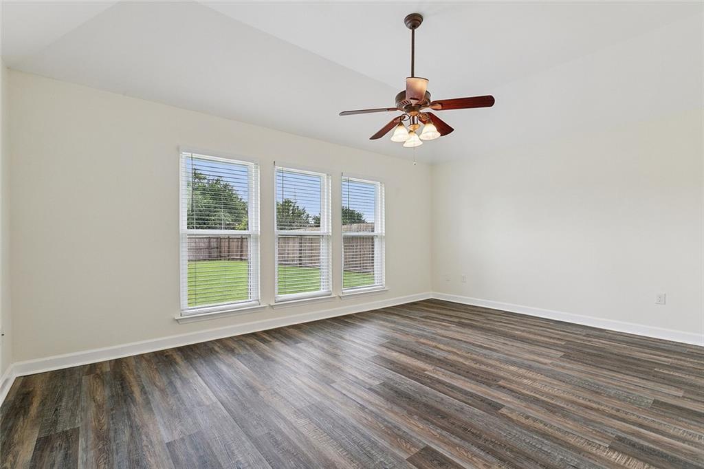 27 Sandpiper Drive Laplace, LA 70068 - Photo 9 of 22