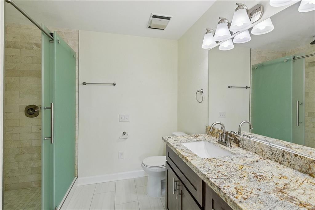 27 Sandpiper Drive Laplace, LA 70068 - Photo 10 of 22