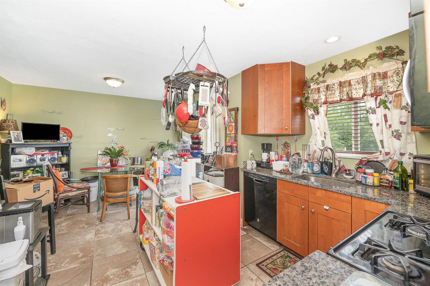 681 Waycross Road Forest Park, OH 45240 - Photo 14 of 18