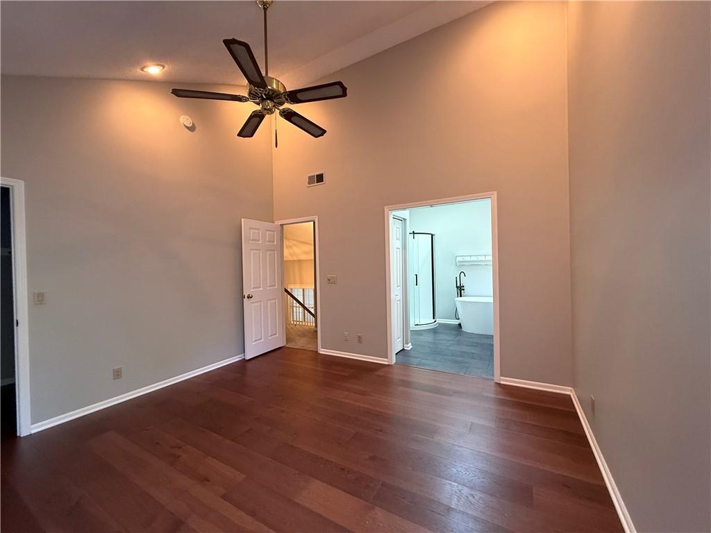 8323 West 120th Terrace Overland Park, KS 66213 - Photo 21 of 28