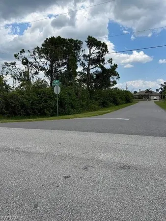 $21,900 | 13239 Eisenhower Drive, Port Charlotte, FL 33953