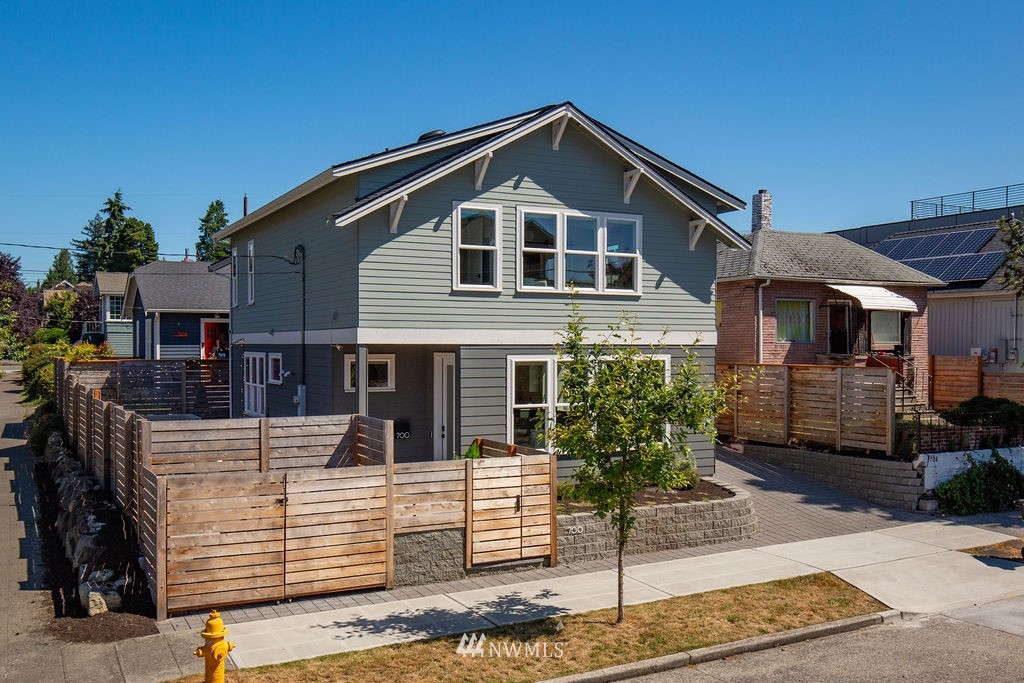 700 North 76th Street Seattle, WA 98103 - Photo 1 of 32 Gallery Image 1