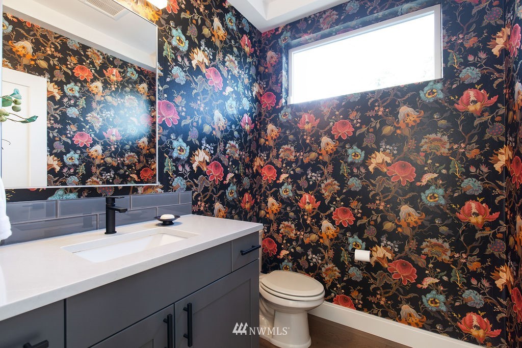 700 North 76th Street Seattle, WA 98103 - Photo 11 of 32 Gallery Image 11