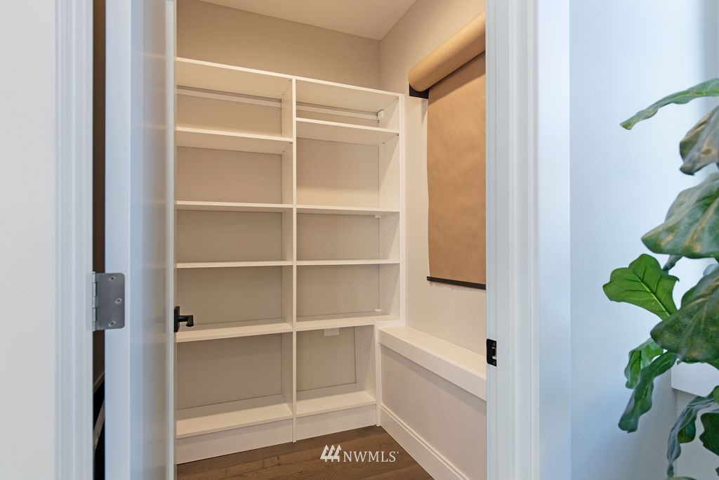 700 North 76th Street Seattle, WA 98103 - Photo 12 of 32 Gallery Image 12