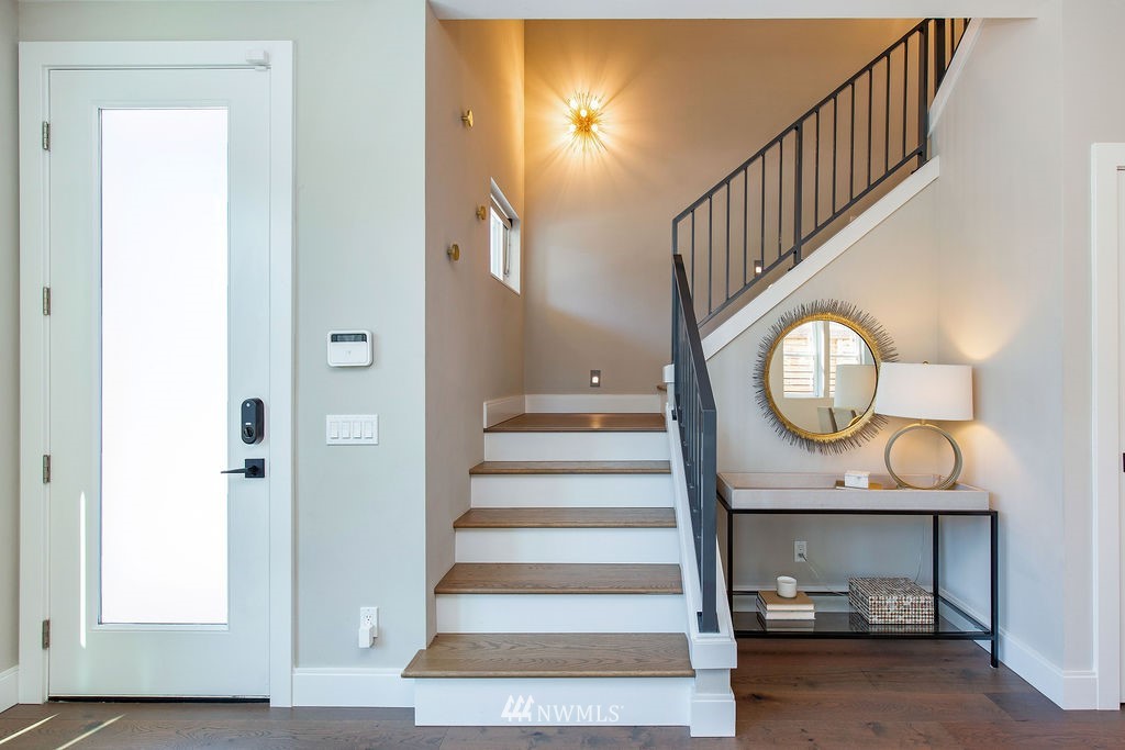 700 North 76th Street Seattle, WA 98103 - Photo 13 of 32 Gallery Image 13