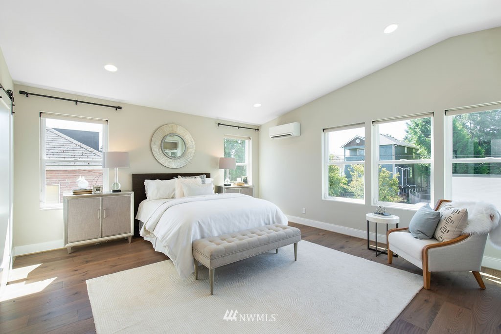 700 North 76th Street Seattle, WA 98103 - Photo 14 of 32 Gallery Image 14