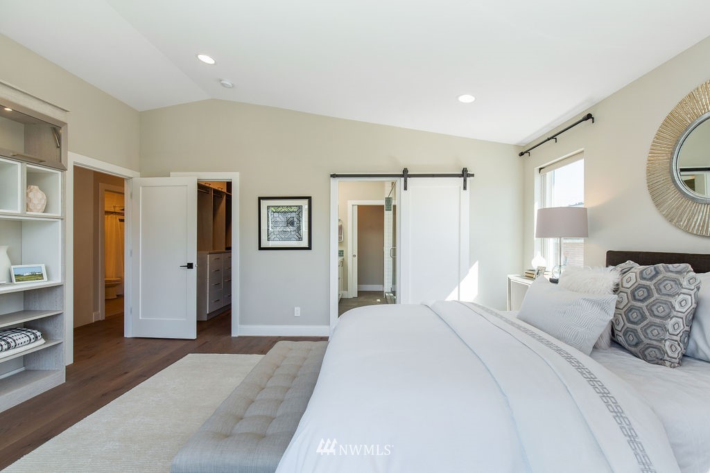 700 North 76th Street Seattle, WA 98103 - Photo 15 of 32 Gallery Image 15