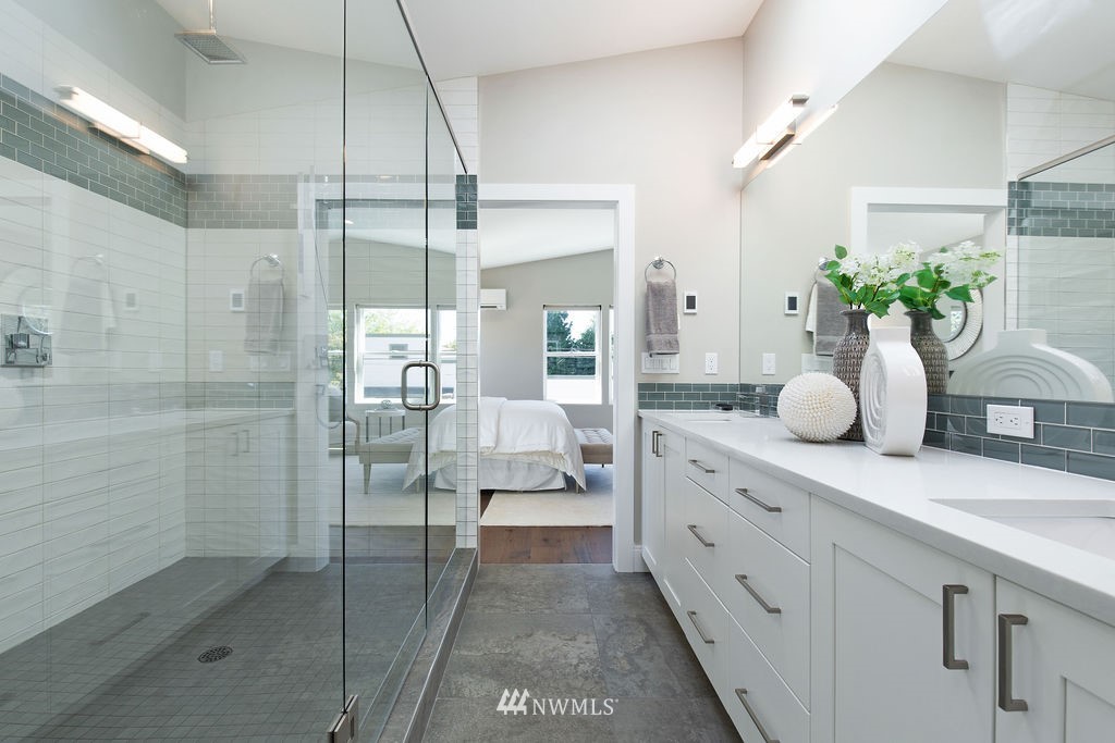 700 North 76th Street Seattle, WA 98103 - Photo 18 of 32 Gallery Image 18