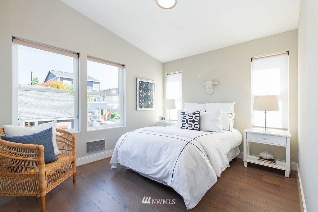 700 North 76th Street Seattle, WA 98103 - Photo 19 of 32 Gallery Image 19