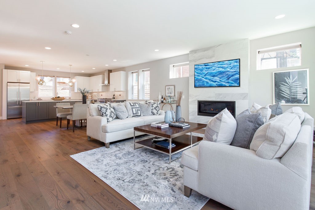 700 North 76th Street Seattle, WA 98103 - Photo 3 of 32 Gallery Image 3