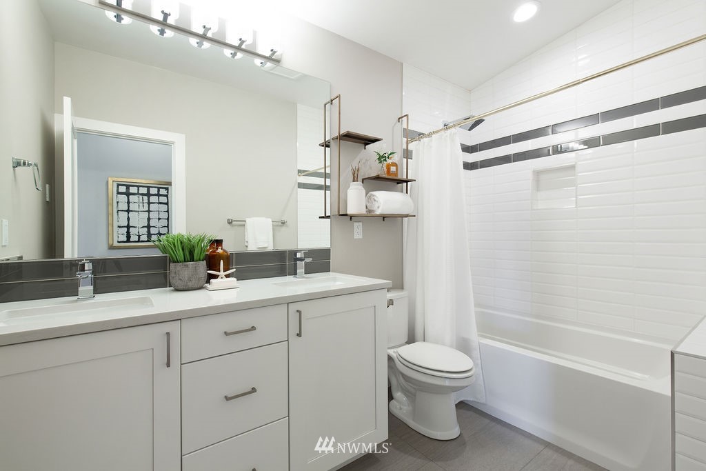 700 North 76th Street Seattle, WA 98103 - Photo 21 of 32 Gallery Image 21