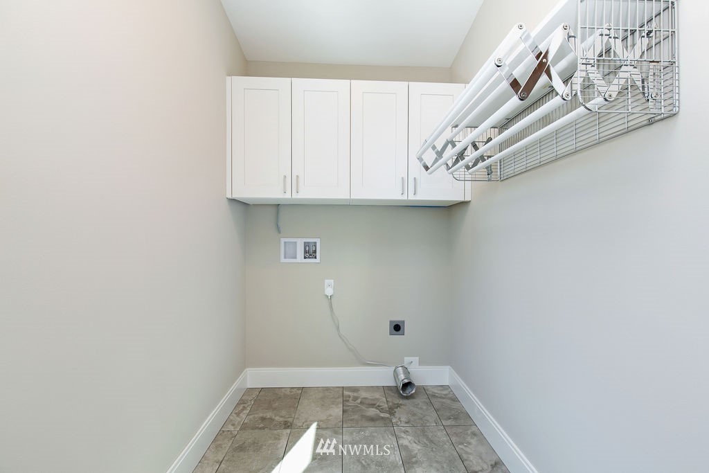 700 North 76th Street Seattle, WA 98103 - Photo 22 of 32 Gallery Image 22
