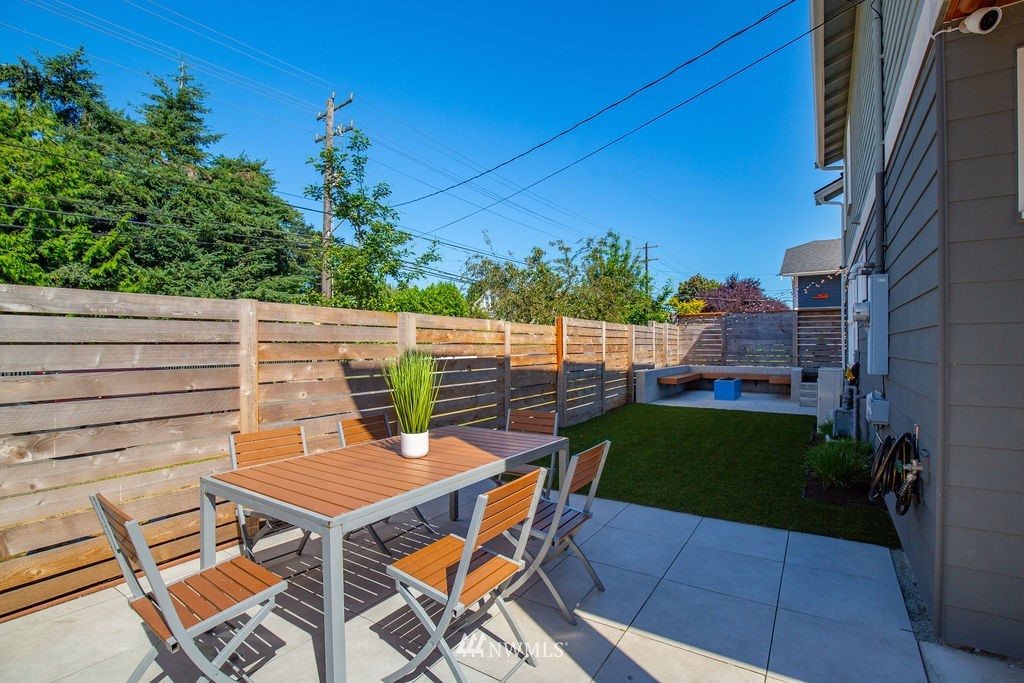 700 North 76th Street Seattle, WA 98103 - Photo 23 of 32 Gallery Image 23